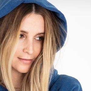 Meet your Posher, Kelli